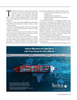 Maritime Reporter Magazine, page 17,  Apr 2025