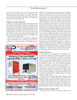 Maritime Reporter Magazine, page 20,  Apr 2025