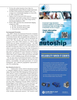 Maritime Reporter Magazine, page 23,  Apr 2025