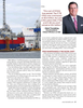Maritime Reporter Magazine, page 27,  Apr 2025