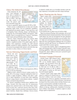 Maritime Reporter Magazine, page 29,  Apr 2025