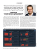Maritime Reporter Magazine, page 34,  Apr 2025