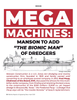 Maritime Reporter Magazine, page 36,  Apr 2025