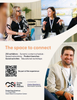 Maritime Reporter Magazine, page 42,  Apr 2025