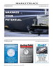 Maritime Reporter Magazine, page 46,  Apr 2025