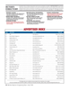 Maritime Reporter Magazine, page 48,  Apr 2025