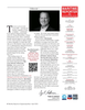 Maritime Reporter Magazine, page 6,  Apr 2025