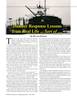 Maritime Reporter Magazine, page 8,  Jun 2025