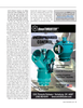 Maritime Reporter Magazine, page 9,  Jun 2025