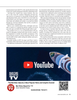 Maritime Reporter Magazine, page 11,  Jun 2025