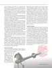Maritime Reporter Magazine, page 13,  Jun 2025
