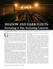 Maritime Reporter Magazine, page 16,  Jun 2025