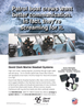 Maritime Reporter Magazine, page 2nd Cover,  Jun 2025