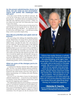 Maritime Reporter Magazine, page 19,  Jun 2025