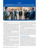 Maritime Reporter Magazine, page 20,  Jun 2025