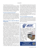 Maritime Reporter Magazine, page 21,  Jun 2025