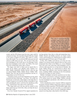 Maritime Reporter Magazine, page 26,  Jun 2025