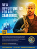 Maritime Reporter Magazine, page 1,  Jun 2025