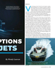Maritime Reporter Magazine, page 29,  Jun 2025