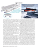 Maritime Reporter Magazine, page 30,  Jun 2025