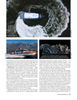 Maritime Reporter Magazine, page 31,  Jun 2025