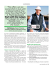 Maritime Reporter Magazine, page 33,  Jun 2025