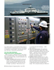 Maritime Reporter Magazine, page 34,  Jun 2025