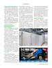Maritime Reporter Magazine, page 35,  Jun 2025