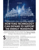 Maritime Reporter Magazine, page 36,  Jun 2025