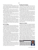 Maritime Reporter Magazine, page 37,  Jun 2025