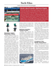 Maritime Reporter Magazine, page 38,  Jun 2025