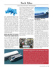 Maritime Reporter Magazine, page 39,  Jun 2025
