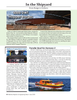 Maritime Reporter Magazine, page 40,  Jun 2025