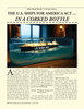 Maritime Reporter Magazine, page 42,  Jun 2025