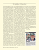 Maritime Reporter Magazine, page 44,  Jun 2025