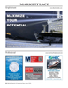 Maritime Reporter Magazine, page 46,  Jun 2025