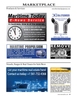 Maritime Reporter Magazine, page 47,  Jun 2025