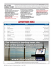Maritime Reporter Magazine, page 48,  Jun 2025