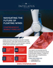 Maritime Reporter Magazine, page 3rd Cover,  Jun 2025