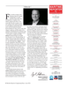 Maritime Reporter Magazine, page 6,  Jun 2025