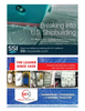 Maritime Reporter Magazine, page 9,  Aug 2025