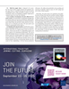 Maritime Reporter Magazine, page 11,  Aug 2025