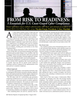 Maritime Reporter Magazine, page 12,  Aug 2025