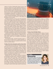 Maritime Reporter Magazine, page 15,  Aug 2025