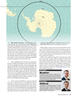 Maritime Reporter Magazine, page 17,  Aug 2025