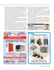Maritime Reporter Magazine, page 19,  Aug 2025