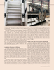 Maritime Reporter Magazine, page 21,  Aug 2025