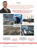 Maritime Reporter Magazine, page 28,  Aug 2025