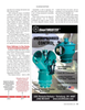 Maritime Reporter Magazine, page 29,  Aug 2025