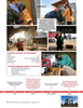 Maritime Reporter Magazine, page 30,  Aug 2025